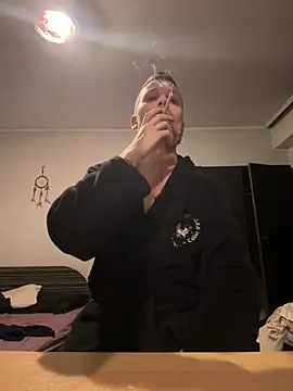 Snapshot of BWC69_69_69 chatting on January 4, 2025, 9:31 pm BWC69 69 69 online show from January 4, 2025, 9:31 pm