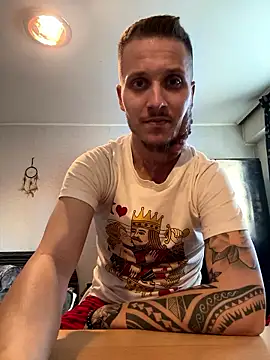 Snapshot of BWC69_69_69 chatting on January 13, 2026, 1:59 pm BWC69 69 69 online show from January 13, 2026, 1:59 pm