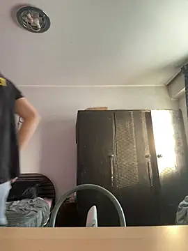 Snapshot of BWC69_69_69 chatting on January 17, 2026, 2:09 pm BWC69 69 69 online show from January 17, 2026, 2:09 pm