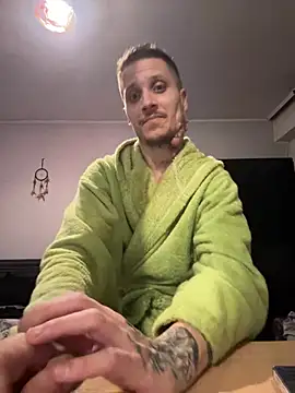 Snapshot of BWC69_69_69 chatting on February 8, 2026, 9:45 pm BWC69 69 69 online show from February 8, 2026, 9:45 pm