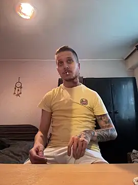 Snapshot of BWC69_69_69 chatting on February 9, 2026, 11:30 am BWC69 69 69 online show from February 9, 2026, 11:30 am