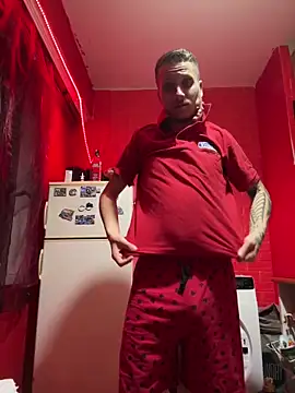 Snapshot of BWC69_69_69 chatting on February 11, 2026, 10:31 pm BWC69 69 69 online show from February 11, 2026, 10:31 pm