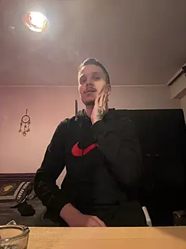 Snapshot of BWC69_69_69 chatting on February 1, 2026, 3:43 pm BWC69 69 69 online show from February 1, 2026, 3:43 pm