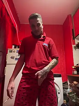 Snapshot of BWC69_69_69 chatting on February 12, 2026, 10:42 pm BWC69 69 69 online show from February 12, 2026, 10:42 pm