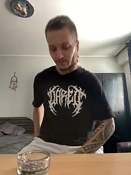 Snapshot of BWC69_69_69 chatting on February 2, 2026, 8:57 am BWC69 69 69 online show from February 2, 2026, 8:57 am