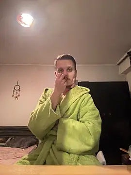 Snapshot of BWC69_69_69 chatting on February 4, 2026, 10:05 pm BWC69 69 69 online show from February 4, 2026, 10:05 pm