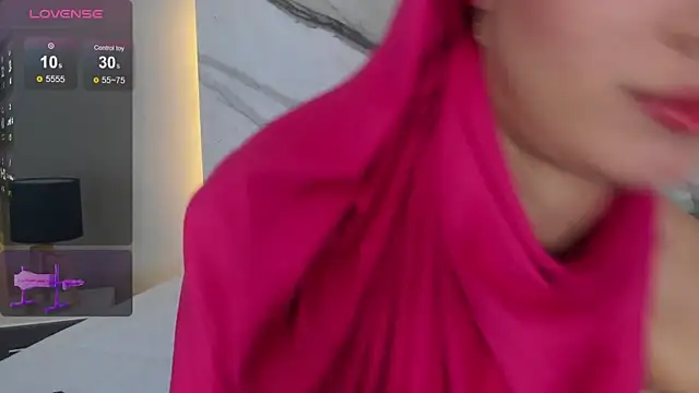 Snapshot of fatimarab chatting on February 14, 2025, 1:45 am fatimarab online show from February 14, 2025, 1:45 am