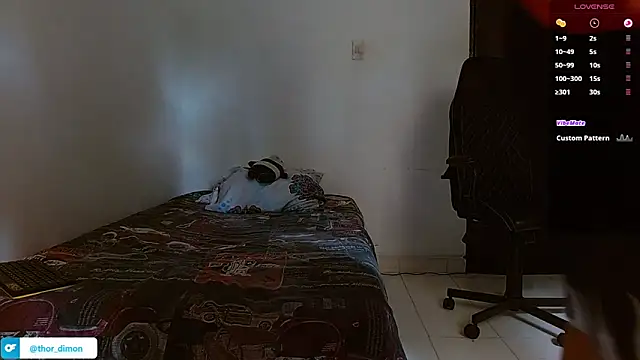 bray hotboy777 online show from April 11, 2026, 4:10 pm