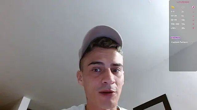 Snapshot of bray_hotboy777 chatting on November 13, 2025, 11:41 pm bray hotboy777 online show from November 13, 2025, 11:41 pm