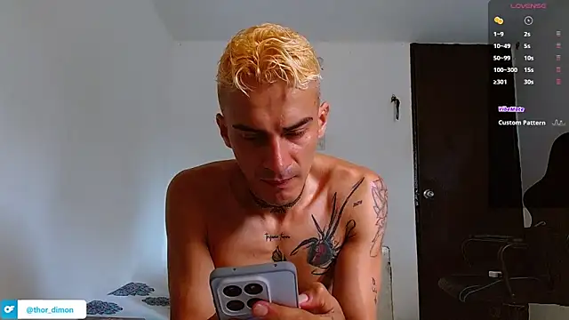 Snapshot of bray_hotboy777 chatting on May 22, 2026, 2:26 pm bray hotboy777 online show from May 22, 2026, 2:26 pm