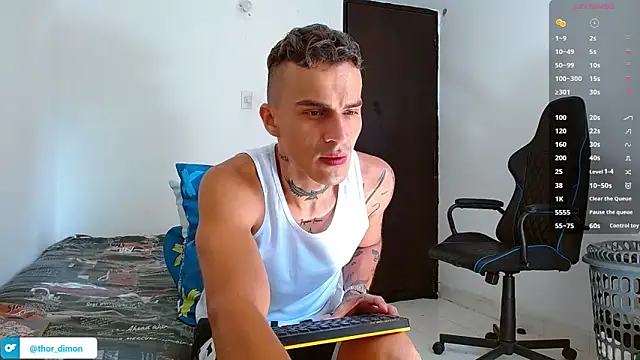 Snapshot of bray_hotboy777 chatting on April 26, 2026, 3:42 pm bray hotboy777 online show from April 26, 2026, 3:42 pm