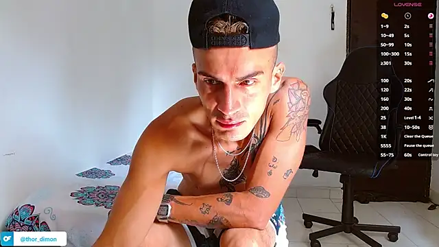 Snapshot of bray_hotboy777 chatting on May 31, 2026, 3:29 pm bray hotboy777 online show from May 31, 2026, 3:29 pm