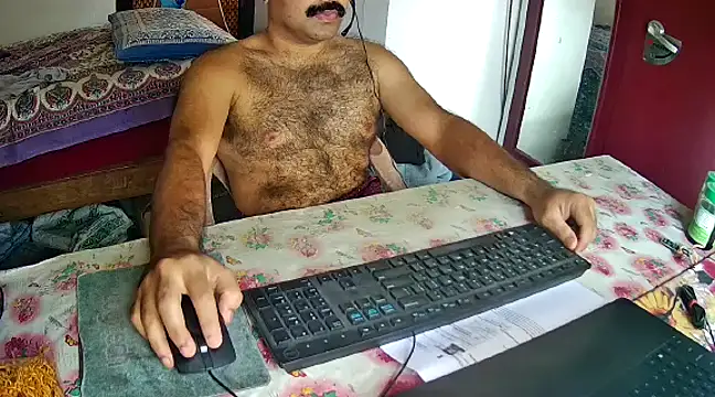 Snapshot of velociraptor_xxx chatting on March 13, 2025, 4:38 am velociraptor xxx online show from March 13, 2025, 4:38 am