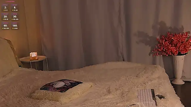 Snapshot of nik0le_ chatting on November 7, 2025, 11:52 pm nik0le online show from November 7, 2025, 11:52 pm