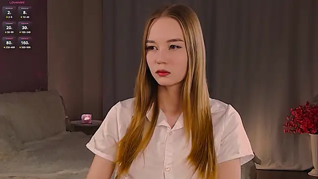 nik0le  online show from January 16, 2026, 12:36 am