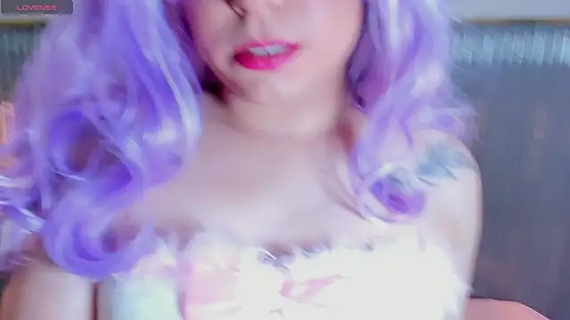 Snapshot of Vicky_Campbell_ chatting on September 26, 2025, 12:17 am Vicky Campbell online show from September 26, 2025, 12:17 am