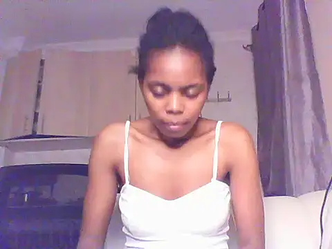 sweetanabella4 online show from July 12, 2026, 7:58 pm