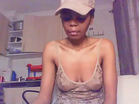 sweetanabella4 online show from July 18, 2026, 3:42 pm