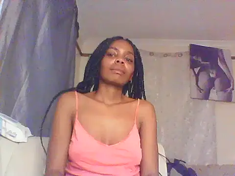 sweetanabella4 online show from January 11, 2026, 12:12 pm