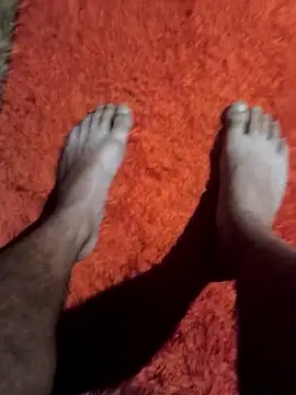 Snapshot of franko1987 chatting on September 22, 2025, 3:45 am franko1987 online show from September 22, 2025, 3:45 am