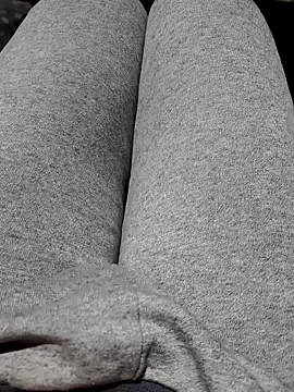 Snapshot of franko1987 chatting on February 8, 2026, 4:54 am franko1987 online show from February 8, 2026, 4:54 am