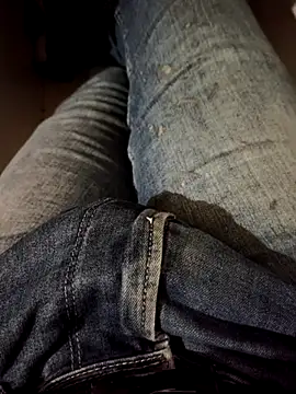 Snapshot of franko1987 chatting on February 24, 2026, 5:52 am franko1987 online show from February 24, 2026, 5:52 am