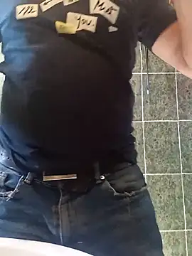 Snapshot of franko1987 chatting on March 20, 2025, 11:16 am franko1987 online show from March 20, 2025, 11:16 am