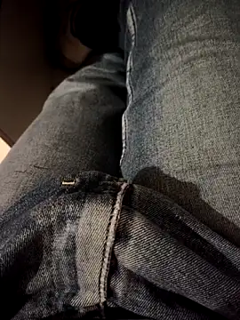 Snapshot of franko1987 chatting on March 2, 2026, 5:52 am franko1987 online show from March 2, 2026, 5:52 am