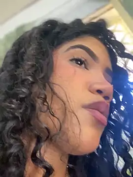 Snapshot of JennamartinyII chatting on January 23, 2025, 2:07 pm JennamartinyII online show from January 23, 2025, 2:07 pm