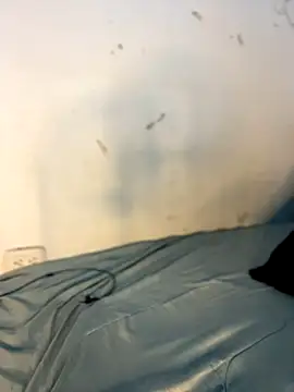 Snapshot of JennamartinyII chatting on December 6, 2024, 1:38 pm JennamartinyII online show from December 6, 2024, 1:38 pm