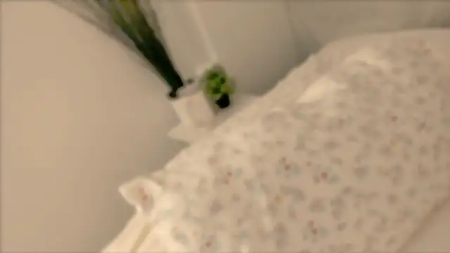 Snapshot of _cherry_bloss_ chatting on November 28, 2025, 11:05 pm cherry bloss online show from November 28, 2025, 11:05 pm