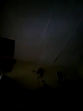 Sisifuck online show from September 16, 2025, 6:31 pm