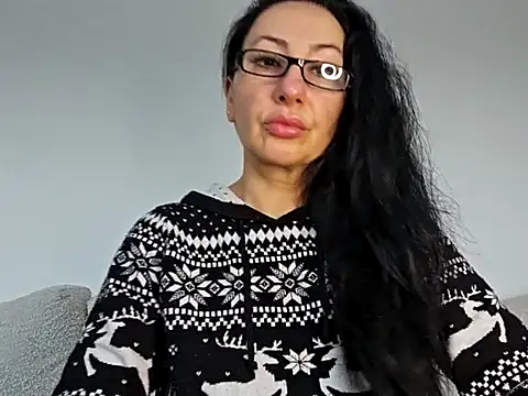 Snapshot of Misscorpion69 chatting on February 8, 2026, 4:05 pm Misscorpion69 online show from February 8, 2026, 4:05 pm