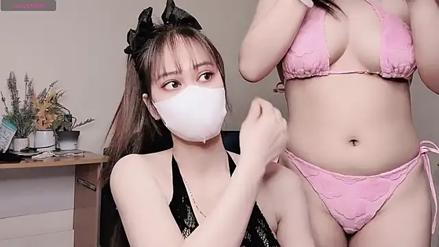 LyLy Office online show from March 15, 2025, 9:30 am