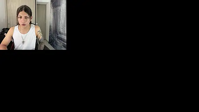 gabriel  manson online show from November 17, 2025, 2:59 am