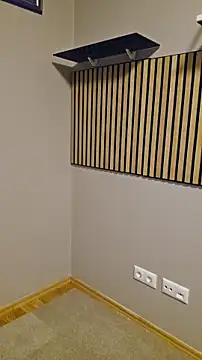 PupW0lfy online show from October 23, 2025, 2:16 pm