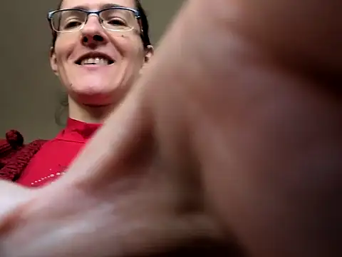 Milky hairy mommy online show from March 13, 2025, 7:42 am