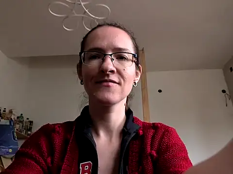 Milky hairy mommy online show from March 14, 2025, 7:04 am