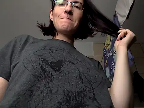 Milky hairy mommy online show from September 10, 2025, 7:57 pm