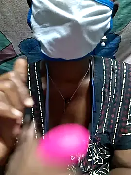 Tamil--Rani online show from November 20, 2025, 1:34 pm