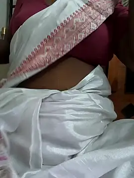 Tamil--Rani online show from February 8, 2025, 4:46 pm