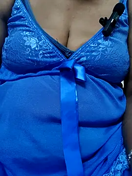 Tamil--Rani online show from February 7, 2025, 12:17 pm