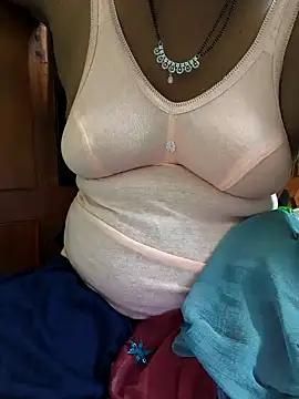 Tamil--Rani online show from February 11, 2025, 1:41 pm