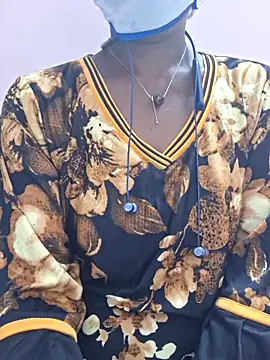 Tamil--Rani online show from December 1, 2025, 2:40 pm