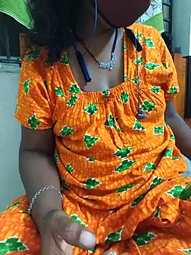 Tamil--Rani online show from February 13, 2025, 6:37 pm