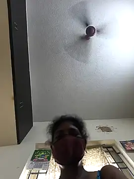 Tamil--Rani online show from February 9, 2025, 10:53 am