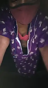 Tamil--Rani online show from February 21, 2025, 6:04 pm