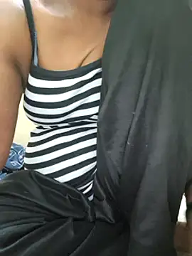 Tamil--Rani online show from February 23, 2025, 7:49 pm