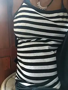 Tamil--Rani online show from February 11, 2025, 8:15 am