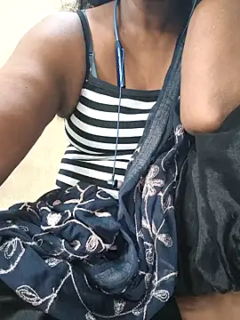 Tamil--Rani online show from February 23, 2025, 9:55 am